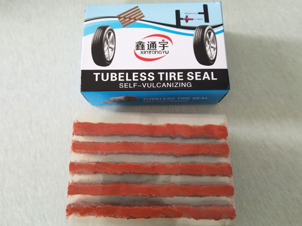 XTY-JT-011 Tire repair seals